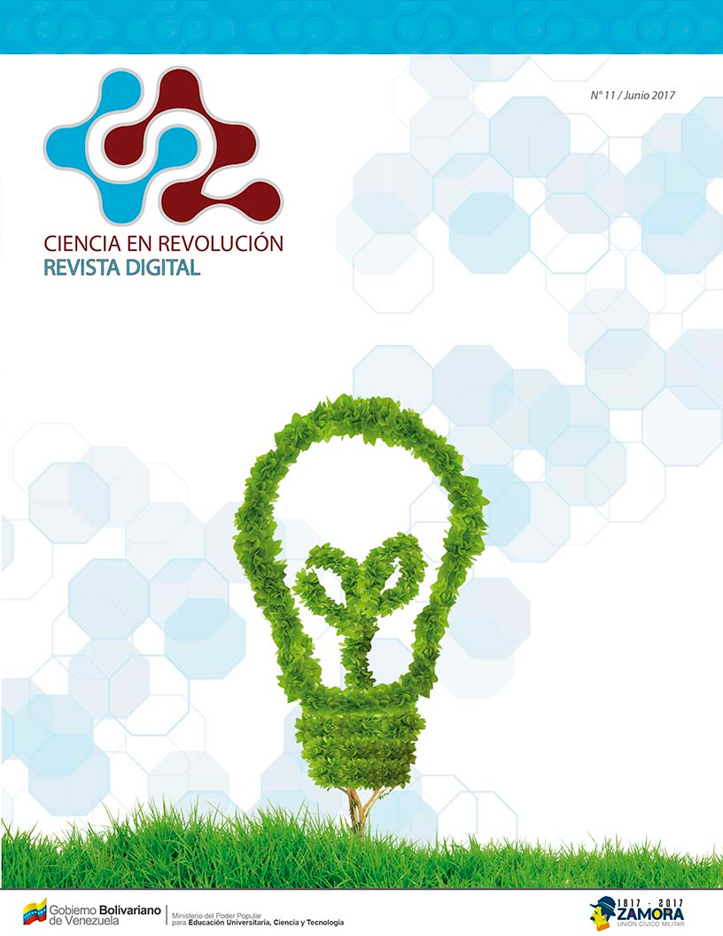 Num. 11 junio 2017