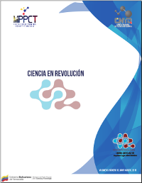 Num. 15 agosto 2019